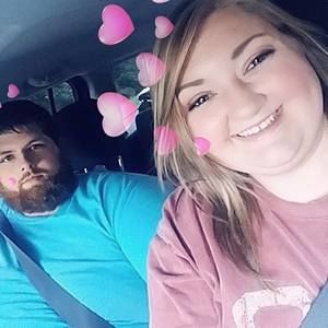 Meet your Posher, Mandi